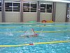 PICT0171.JPG