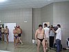 PICT0173.JPG