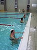 PICT0174.JPG