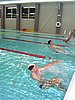 PICT0175.JPG