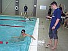 PICT0177.JPG