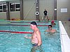 PICT0178.JPG