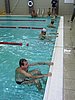 PICT0179.JPG