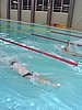 PICT0180.JPG