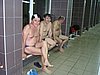 PICT0181.JPG