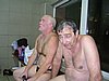 PICT0183.JPG