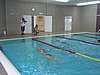 PICT0185.JPG