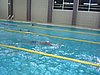 PICT0186.JPG