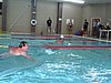 PICT0192.JPG