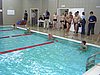 PICT0194.JPG