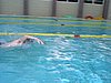 PICT0196.JPG