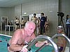 PICT0199.JPG