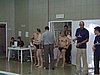 PICT0203.JPG