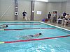 PICT0204.JPG