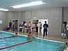 PICT0205.JPG