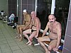 PICT0206.JPG