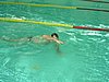 PICT0208.JPG