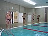 PICT0209.JPG