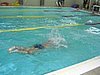PICT0211.JPG