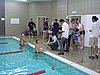 PICT0212.JPG