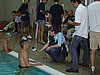 PICT0213.JPG