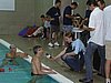PICT0214.JPG