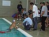 PICT0215.JPG