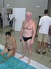 PICT0217.JPG