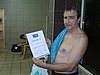 PICT0219.JPG