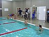 PICT0221.JPG