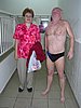 PICT0222.JPG