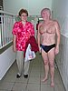PICT0223.JPG