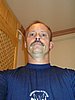 PICT0224.JPG