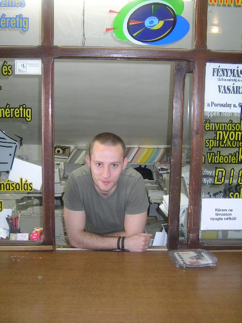 PICT0037.JPG