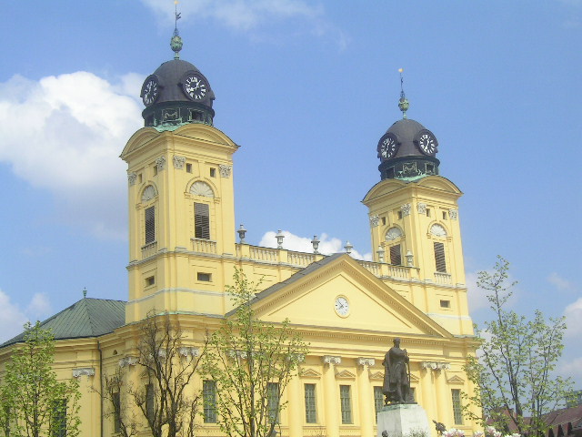 PICT0039.JPG