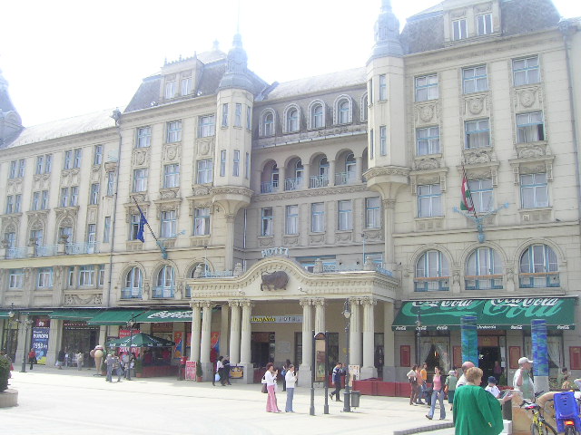 PICT0041.JPG