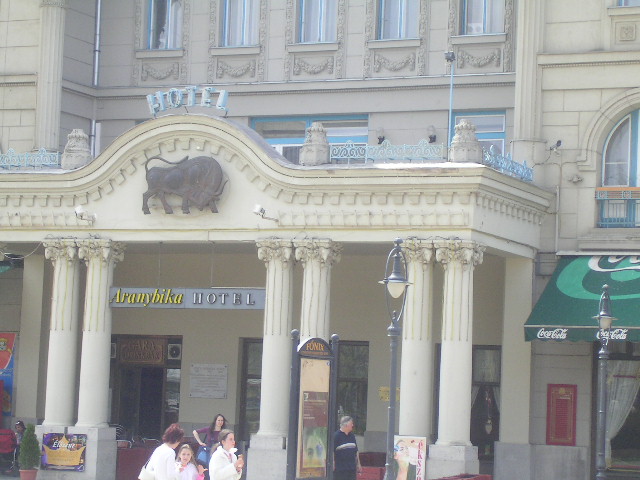 PICT0042.JPG
