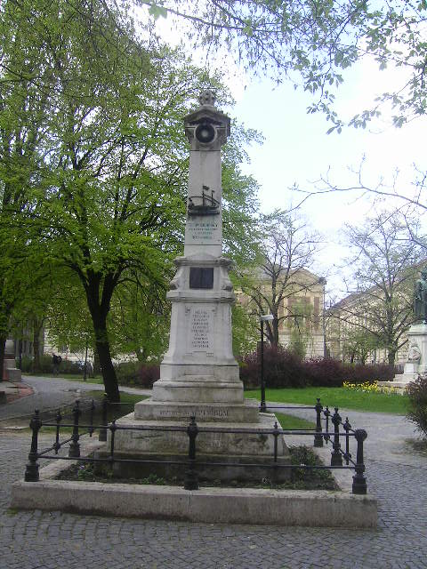 PICT0047.JPG