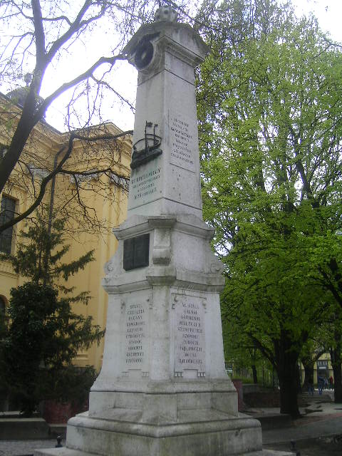 PICT0049.JPG