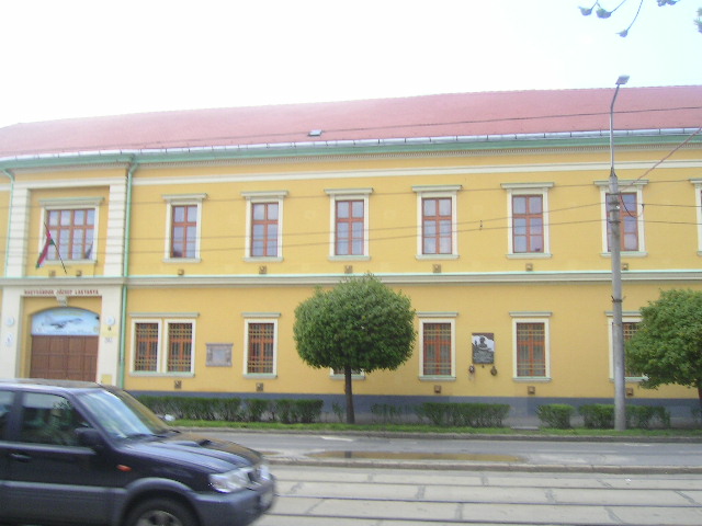 PICT0056.JPG
