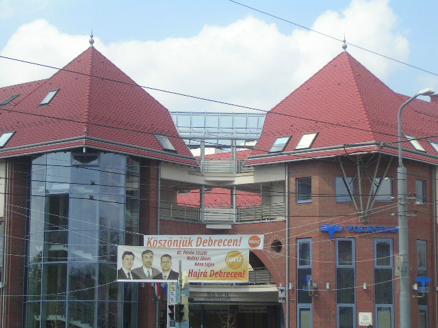 PICT0061.JPG