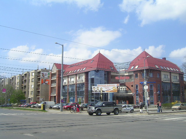 PICT0062.JPG