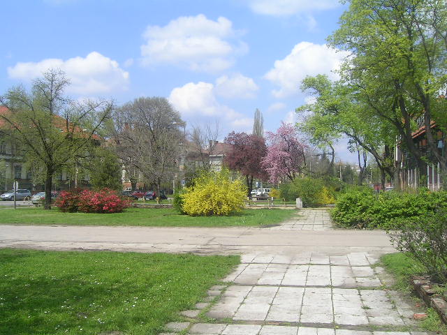 PICT0066.JPG