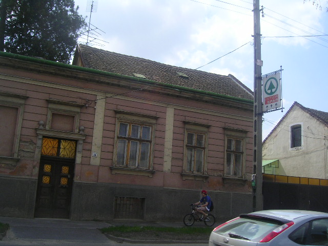 PICT0069.JPG