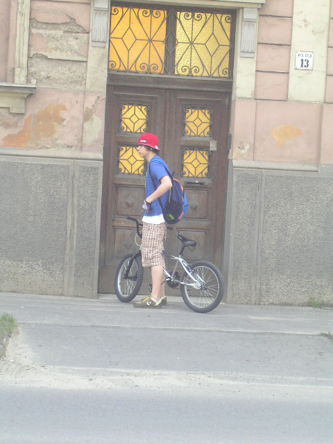 PICT0070.JPG