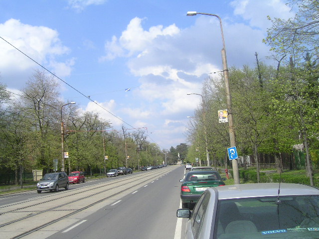 PICT0084.JPG