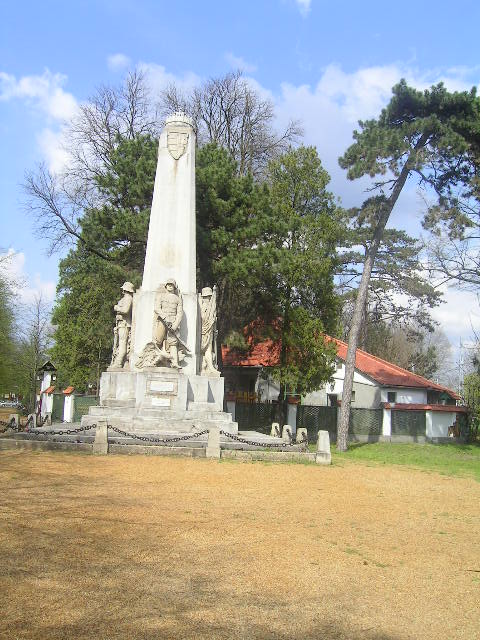PICT0085.JPG