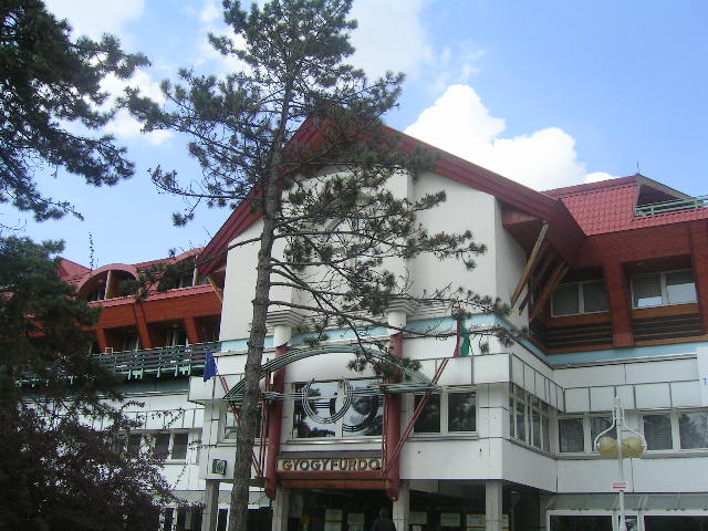 PICT0087.JPG