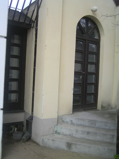 PICT0089.JPG
