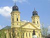 PICT0039.JPG